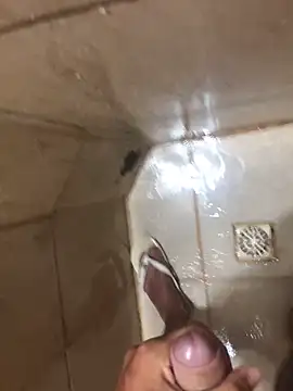 Luan1267 online show from December 2025 08:50:02 PM