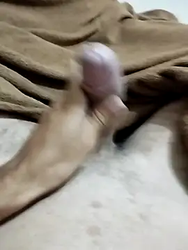 Luan1267 online show from February 2026 09:33:01 PM