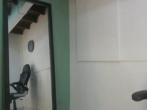 samanta dream9 online show from November 2025 08:30:01 PM