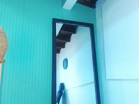 samanta dream9 online show from November 2025 07:35:01 PM