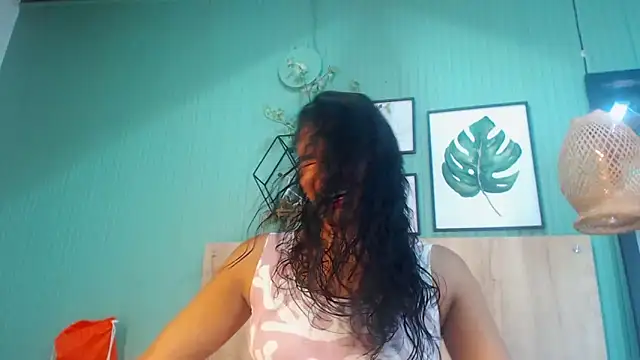 samanta dream9 online show from November 2025 09:07:01 PM