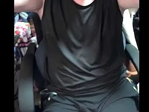 kk05483 online show from November 2025 05:57:01 PM