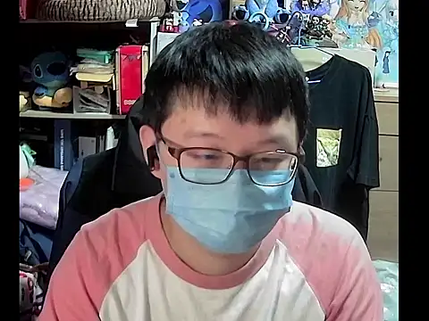 kk05483 online show from November 2025 05:51:02 PM