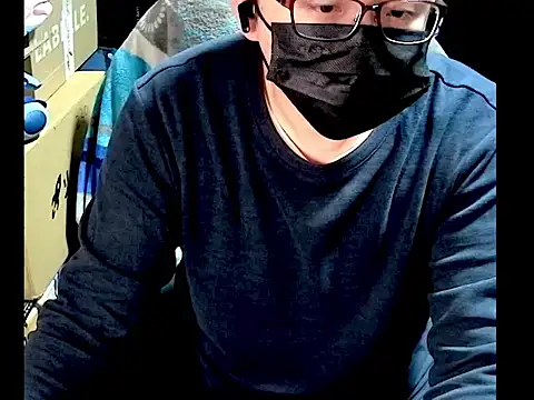 kk05483 online show from February 2026 06:01:02 PM