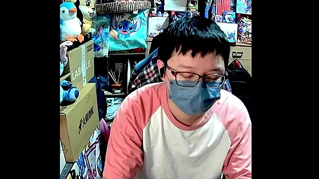 kk05483 online show from March 2026 07:15:01 AM