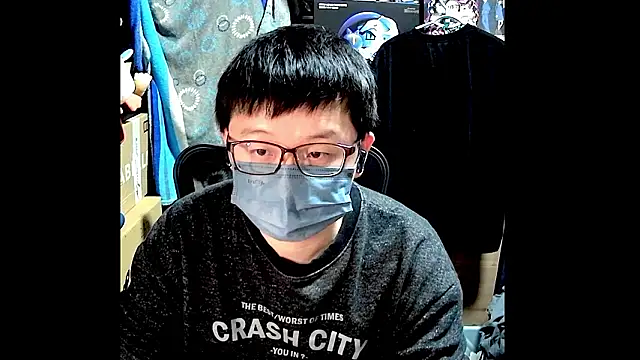 kk05483 online show from March 2026 04:35:01 PM