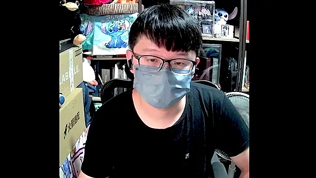 kk05483 online show from May 2026 06:16:02 PM