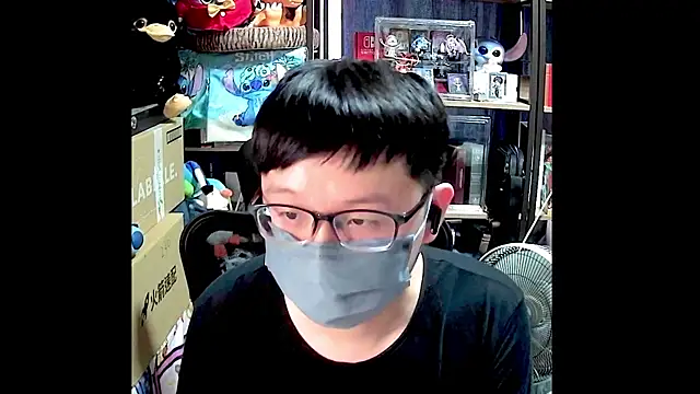 kk05483 online show from June 2026 09:14:01 AM