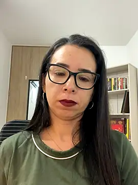 Vicky ro online show from November 2025 11:09:01 AM