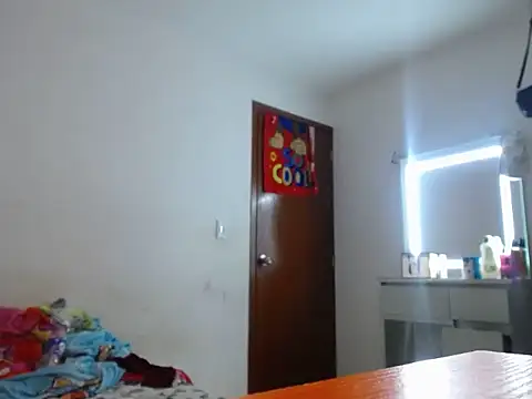 alma-bila online show from November 2025 07:24:02 PM