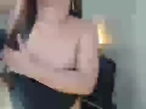 MistressAubrey online show from November 2025 02:50:01 PM