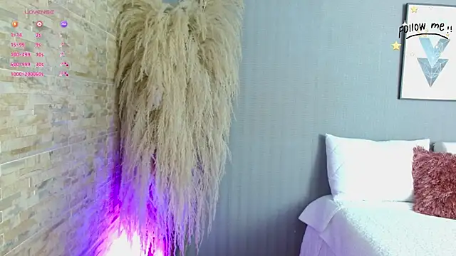 eyprel pons online show from November 2025 12:08:02 PM