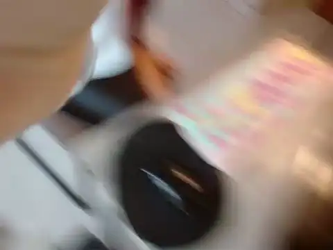 LuluKiss  online show from January 2026 01:27:02 PM