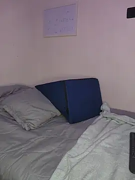 Natali 12 online show from December 2025 11:50:01 AM