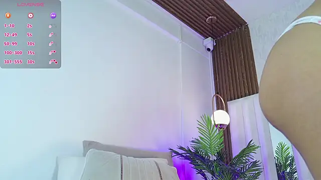 iam katherine online show from February 2026 08:13:02 PM