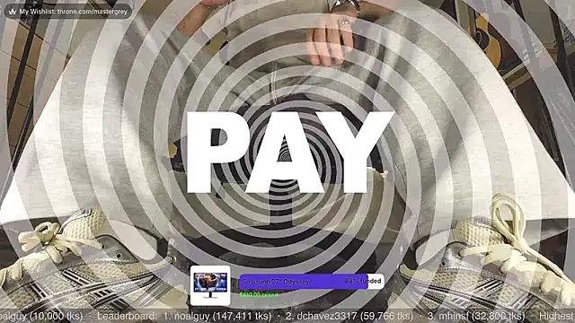 Snapshot of cashmastergrey chatting on January 2026 05:57:02 AM cashmastergrey online show from January 2026 05:57:02 AM