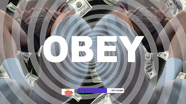 Snapshot of cashmastergrey chatting on March 2026 09:10:01 PM cashmastergrey online show from March 2026 09:10:01 PM