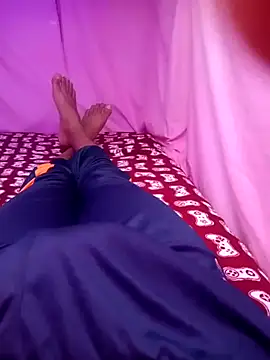 ParlousCarpet online show from November 2025 07:46:02 PM