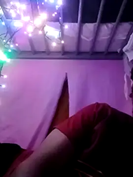 ParlousCarpet online show from February 2026 08:40:02 PM