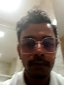 Snapshot of ParlousCarpet chatting on May 2026 08:14:01 PM ParlousCarpet online show from May 2026 08:14:01 PM