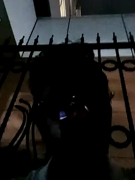 Snapshot of ParlousCarpet chatting on May 2026 11:24:02 PM ParlousCarpet online show from May 2026 11:24:02 PM