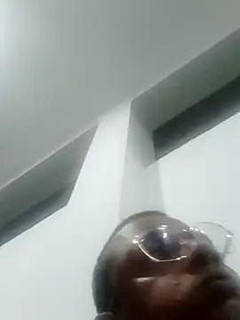 Snapshot of ParlousCarpet chatting on June 2026 02:49:01 PM ParlousCarpet online show from June 2026 02:49:01 PM
