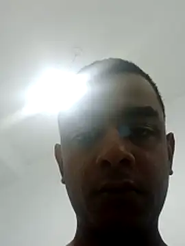 Snapshot of ParlousCarpet chatting on June 2026 11:08:02 AM ParlousCarpet online show from June 2026 11:08:02 AM