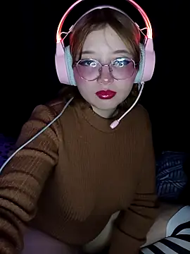 Michi sauria1 online show from November 2025 03:50:02 AM