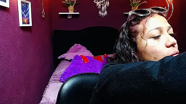 Snapshot of monika_256 chatting on February 2026 01:16:01 PM monika 256 online show from February 2026 01:16:01 PM