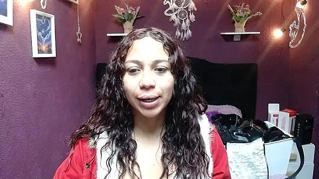 Snapshot of monika_256 chatting on February 2026 01:08:02 PM monika 256 online show from February 2026 01:08:02 PM