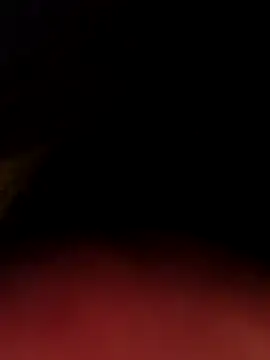Snapshot of ALspacer chatting on March 2026 11:47:01 AM ALspacer online show from March 2026 11:47:01 AM