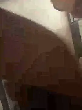 Miagomezymax online show from March 2026 04:11:02 PM