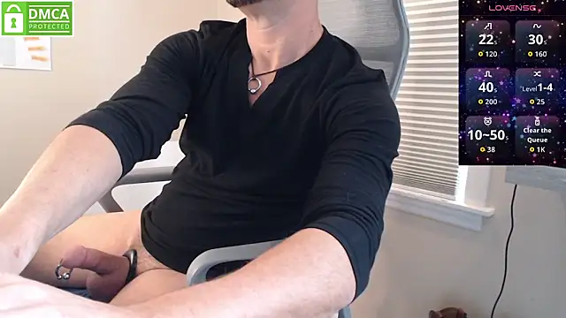 Cr30K online show from November 2025 03:45:02 PM