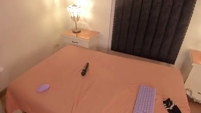 gabriella ortiz online show from November 2025 07:26:02 PM