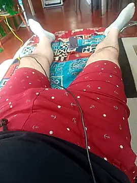 Snapshot of Emanuel00_- chatting on November 2025 08:09:01 PM Emanuel00 - online show from November 2025 08:09:01 PM