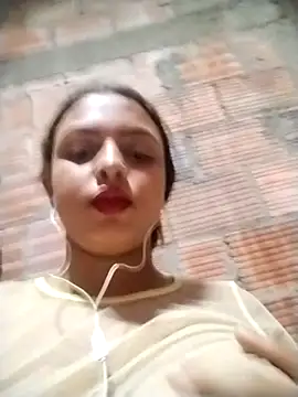 Hanna18 boobs online show from November 2025 05:33:01 PM