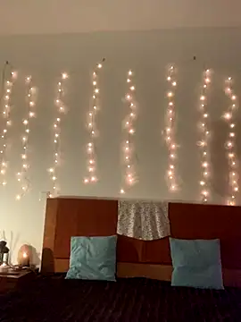 Snapshot of massagistahotbrunette chatting on November 2025 07:13:01 PM massagistahotbrunette online show from November 2025 07:13:01 PM