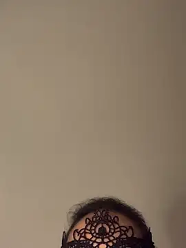 Snapshot of massagistahotbrunette chatting on November 2025 07:27:01 PM massagistahotbrunette online show from November 2025 07:27:01 PM