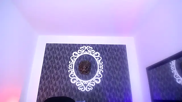 Dereck Jhonsonn online show from November 2025 12:30:01 PM