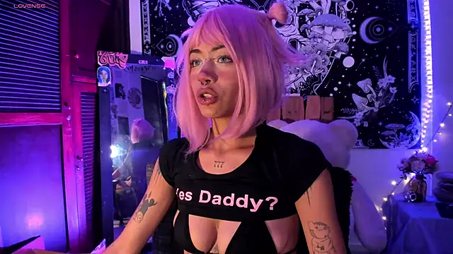 ivybank online show from December 2025 07:52:01 PM