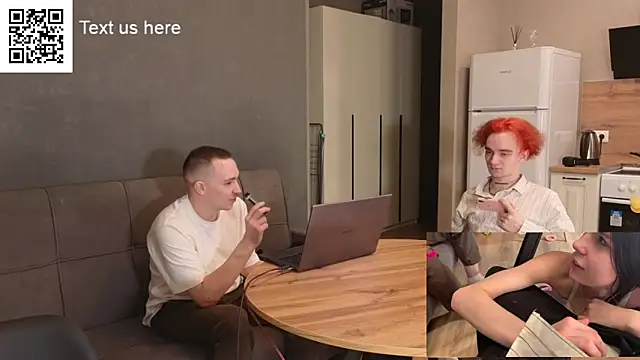 notaswingers online show from November 2025 11:16:02 PM