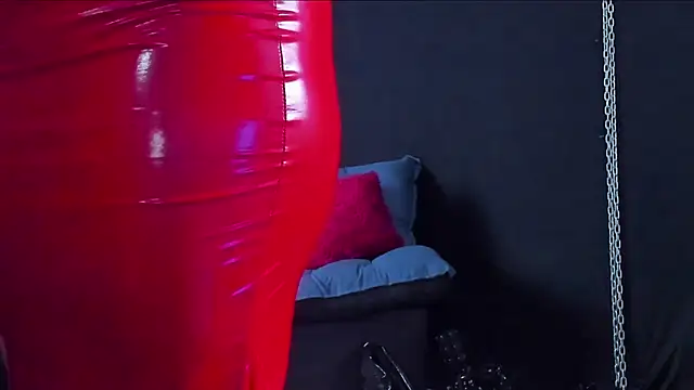 Snapshot of KatrinaStone chatting on February 2026 08:46:02 PM KatrinaStone online show from February 2026 08:46:02 PM