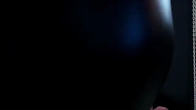 Snapshot of KatrinaStone chatting on February 2026 09:44:02 PM KatrinaStone online show from February 2026 09:44:02 PM