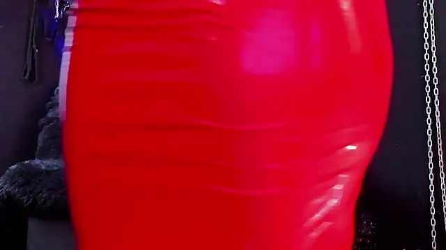 Snapshot of KatrinaStone chatting on February 2026 06:15:02 PM KatrinaStone online show from February 2026 06:15:02 PM