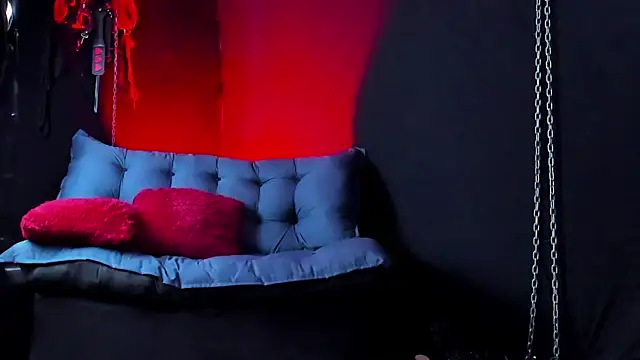 Snapshot of KatrinaStone chatting on February 2026 11:13:01 PM KatrinaStone online show from February 2026 11:13:01 PM