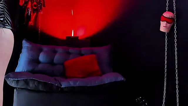 Snapshot of KatrinaStone chatting on February 2026 09:13:02 PM KatrinaStone online show from February 2026 09:13:02 PM