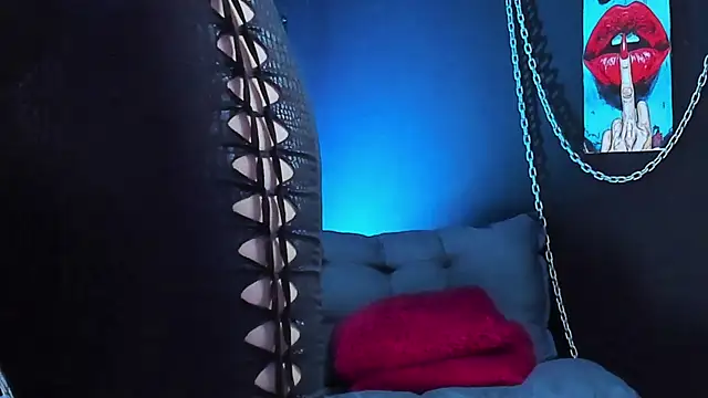 KatrinaStone online show from April 2026 09:04:02 PM