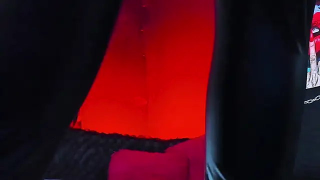 KatrinaStone online show from April 2026 10:04:02 PM