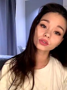 Hot-therapy4u online show from November 2025 02:47:02 AM