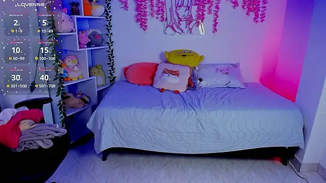 Snapshot of _hanna_sky chatting on February 2026 11:14:02 AM hanna sky online show from February 2026 11:14:02 AM